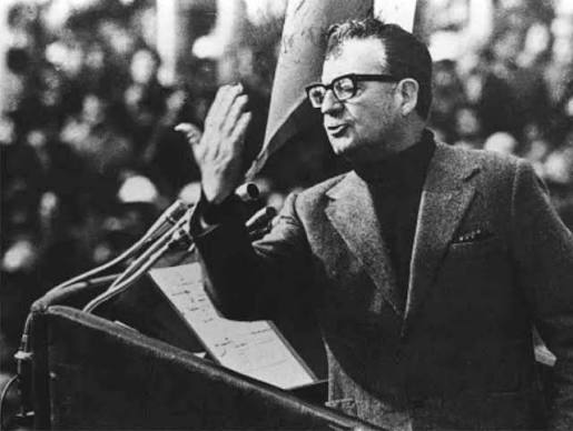 Conmemoración 11 de septiembre de 2026