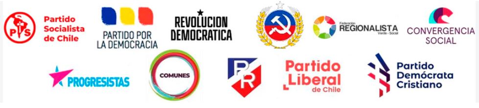 Crítica a la modernización homeostática
