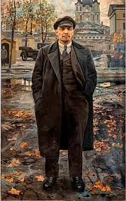 Lenin